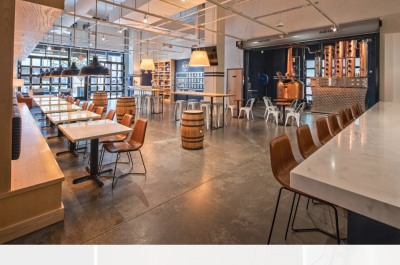 Screenshot_202603-08 The Tasting Room at ASW at The Battery Atlanta — ASW Distillery(1)